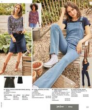 23. stránka Bonprix letáku