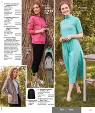 73. stránka Bonprix letáku