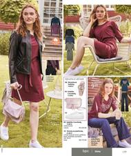 79. stránka Bonprix letáku