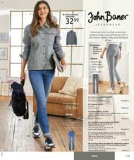 17. stránka Bonprix letáku