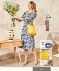 55. stránka Bonprix letáku