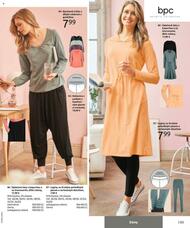 67. stránka Bonprix letáku