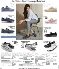 76. stránka Bonprix letáku