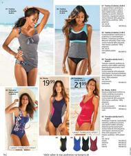 78. stránka Bonprix letáku