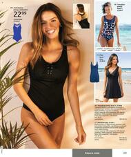 83. stránka Bonprix letáku