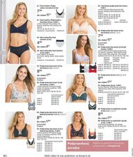 90. stránka Bonprix letáku