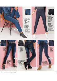 56. stránka Bonprix letáku