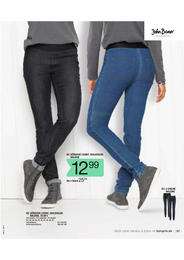 59. stránka Bonprix letáku