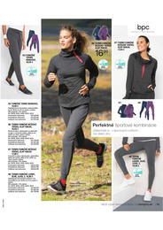 77. stránka Bonprix letáku