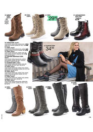 81. stránka Bonprix letáku