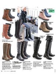 82. stránka Bonprix letáku