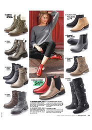 85. stránka Bonprix letáku