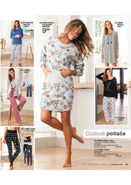 87. stránka Bonprix letáku