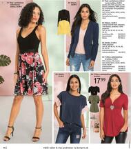 48. stránka Bonprix letáku