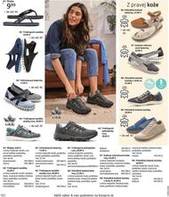 74. stránka Bonprix letáku