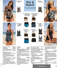 81. stránka Bonprix letáku