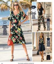 20. stránka Bonprix letáku