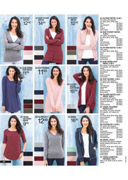 26. stránka Bonprix letáku