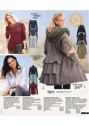 73. stránka Bonprix letáku