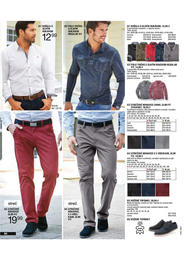 88. stránka Bonprix letáku