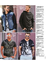 90. stránka Bonprix letáku