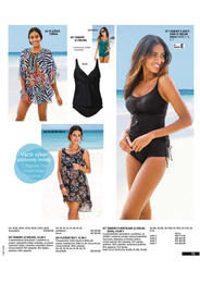 77. stránka Bonprix letáku