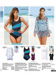 79. stránka Bonprix letáku