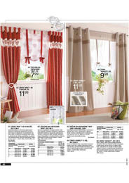 92. stránka Bonprix letáku