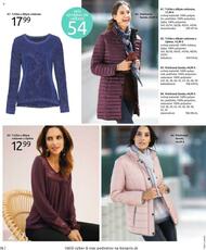 38. stránka Bonprix letáku