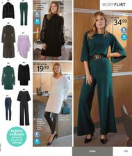 67. stránka Bonprix letáku