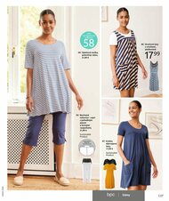 29. stránka Bonprix letáku