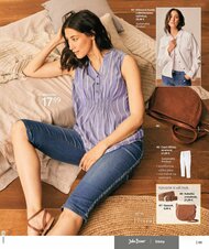 51. stránka Bonprix letáku