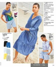 57. stránka Bonprix letáku