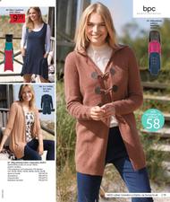 21. stránka Bonprix letáku