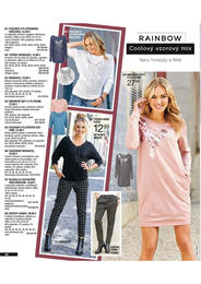 44. stránka Bonprix letáku