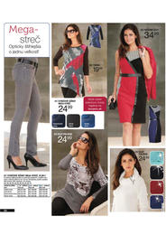 56. stránka Bonprix letáku