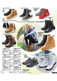 77. stránka Bonprix letáku