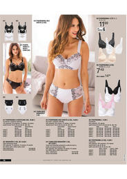 78. stránka Bonprix letáku