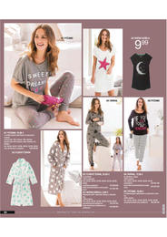 82. stránka Bonprix letáku