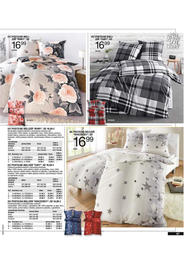 89. stránka Bonprix letáku