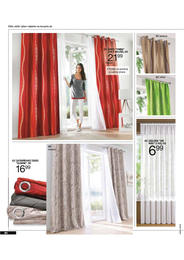 92. stránka Bonprix letáku