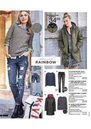 10. stránka Bonprix letáku