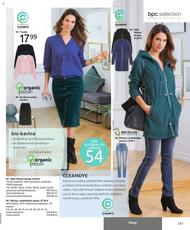 63. stránka Bonprix letáku