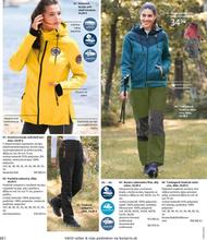 70. stránka Bonprix letáku