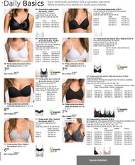 83. stránka Bonprix letáku