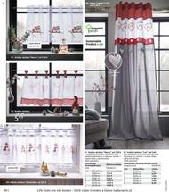 92. stránka Bonprix letáku