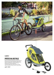 31. stránka Intersport letáku