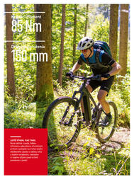 4. stránka Intersport letáku