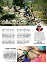 9. stránka Intersport letáku