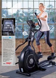 24. stránka Intersport letáku